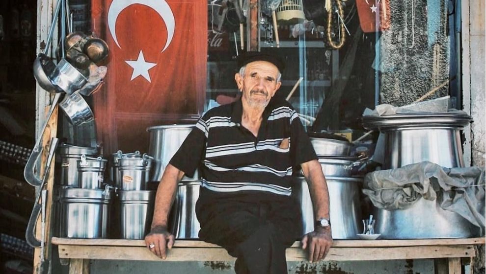 VEFAT - BAŞ SAĞLIĞI  ( MİMİ METİN) METİN AKYOL