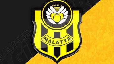 Yeni Malatyaspor'un Ligden Çekilmesi İçin Resmi Yazışmalar Başladı 