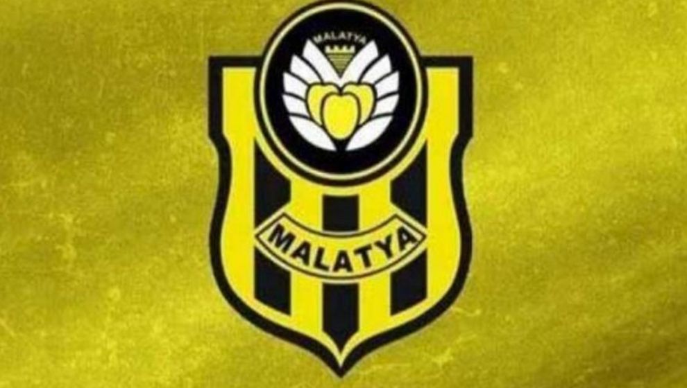 Yeni Malatyaspor'a Gömlek Sponsoru