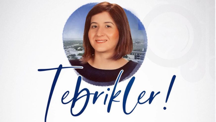 Epilepsi Araştırmasıyla Çığır Açacaklar!