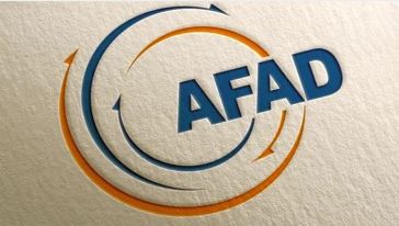 AFAD Dolandırıcıları İçin Uyarı 