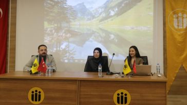 “Aşıların otizme yol açtığı iddiası bilimsel temele dayanmıyor”