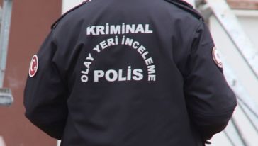 Malatya'da Beton Mikseri Ölüm Getirdi