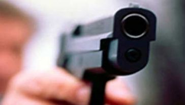 Malatya'da Cinayette 25 Yaşındaki Genç Öldü