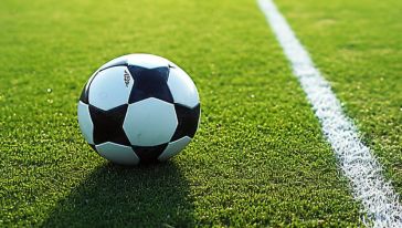 Pütürge Gençlik, Rakibinden 13 Gol Yedi, Doğanyol Oynamadan Kazandı