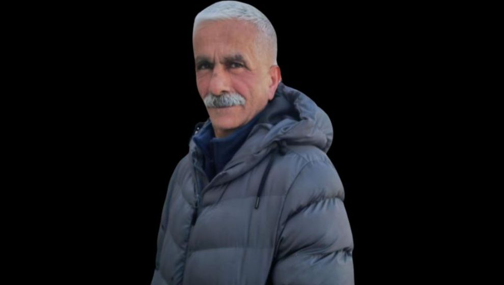 Akçadağ'da Şimşek Çarpan Adam Hayatını Kaybetti