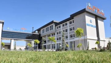 MTÜ’de dijital ve yeşil ön lisans programları başlıyor