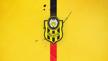 Yeni Malatyaspor Yönetiminden 