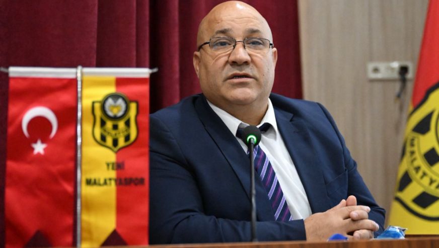 "Film fırıldak gelmezse, 200 milyon 10 dakikada toplanır"