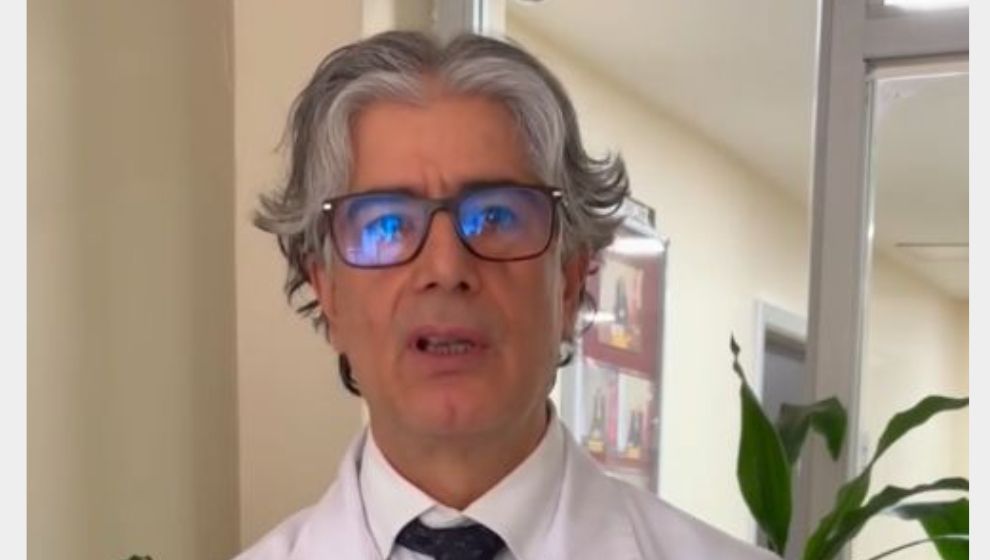Açık kalp ameliyatı riski yüksek olan hastalar için önerilen yöntem