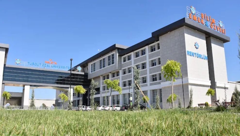 MTÜ’de dijital ve yeşil ön lisans programları başlıyor