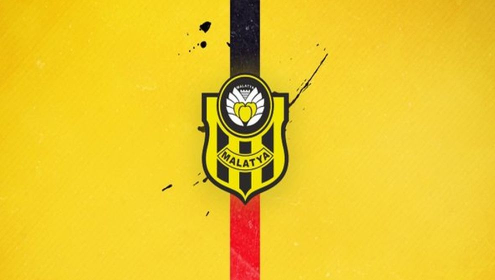 Yeni Malatyaspor Yönetiminden 