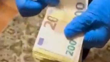 FETÖ'ye Operasyon Merkezlerinden Birisi Malatya 