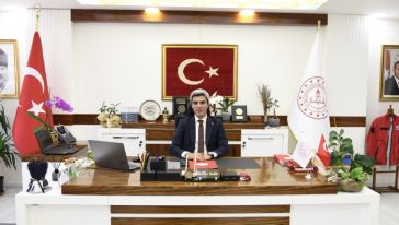 Malatya'dan 8 Türkiye Şampiyonu Çıktı