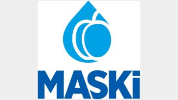 MASKİ'den İçme Suyu Uyarısı 