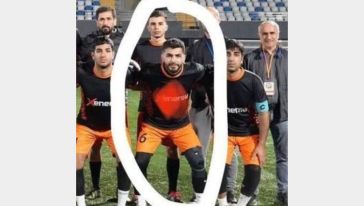 Pütürge'yi Yasa Boğan Olay: 2 Ölü