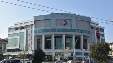 TSO Üyelerine Nefes Kredisi 