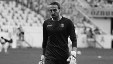 Yeni Malatyaspor, O Kara Lekeden Kurtuldu 
