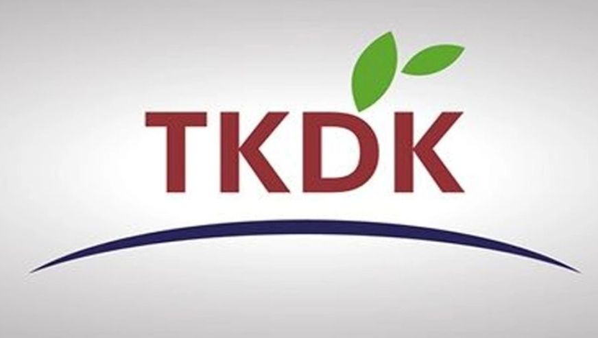 Köyüne Tarımsal Proje Yapmak İsteyenlere Destek Verilecek
