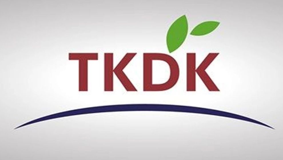 Köyüne Tarımsal Proje Yapmak İsteyenlere Destek Verilecek