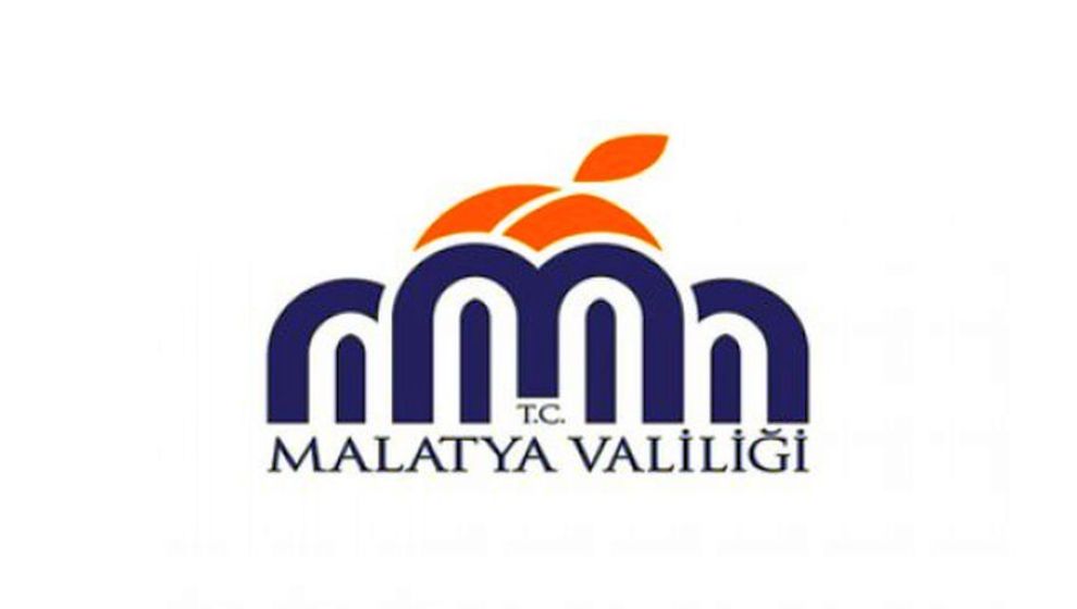 Malatya Hayvan Pazarı Kapatıldı!..