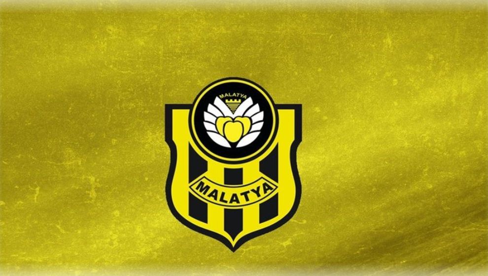 Malatya Takımları İlk Hafta Kimlerle Oynayacak?