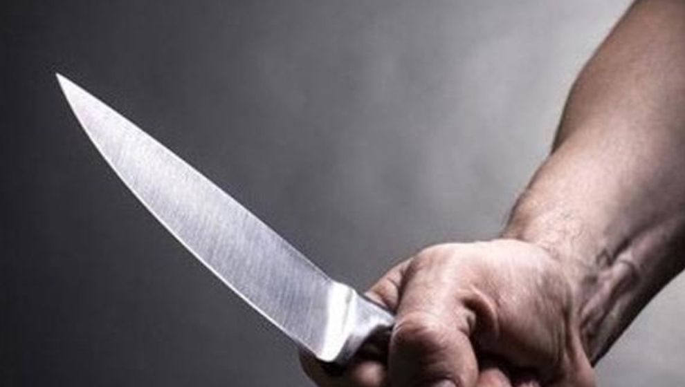 Malatya'da Konteyner Kentte 25 Yaşındaki Kadın Öldürüldü