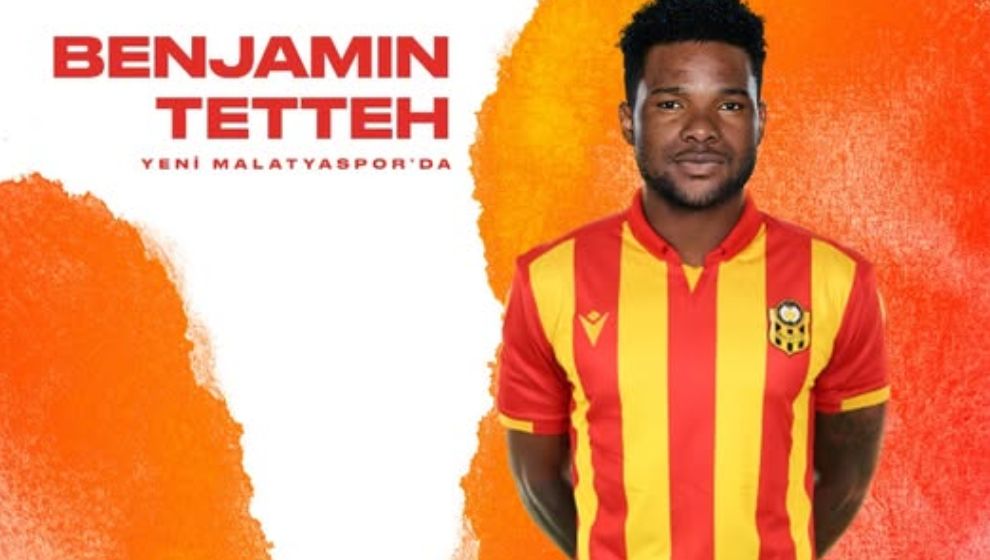 Yeni Malatyaspor'da Yeni Şok İddialar