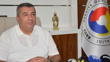 "Don  kuru kayısı fiyatlarında sert yükselişlere yol açtı"