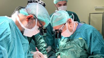 İnönü Üniversitesi'nden Tıp Dünyasına Yeni Bir Bakış Açısı