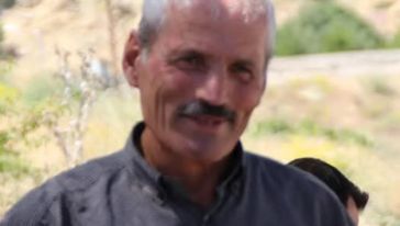 Kuluncak'ta Traktör Kazası: 1 Ölü