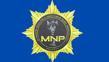 Malatya Polisi Uyuşturucu Satıcılarına Göz Açtırmıyor: 9 Kişi Cezaevinde