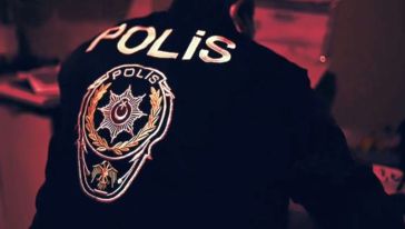 Malatya'da Bir Kişi Tabancayla Vuruldu