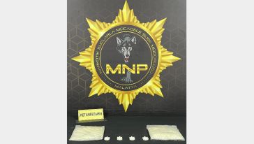 Malatya'da Narkotikten metamfetamin ve kannabinoid operasyonu