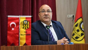 “Olayların Arkasında Kirli Bir Yönlendirme Var”
