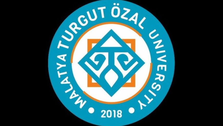 MTÜ Sanat, Tasarım ve Mimarlık Fakültesi başvuruları bekliyor