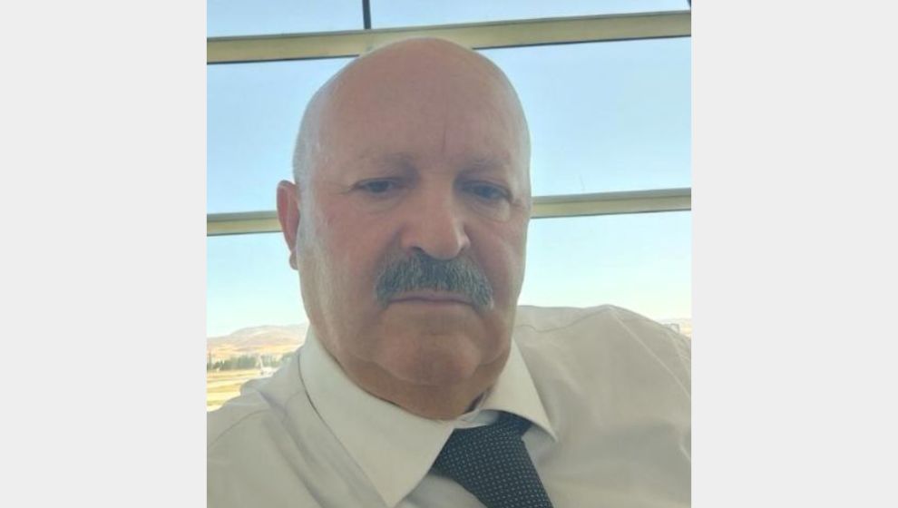Başkan Özgül, kiralama girişimlerinde dolandırıcılık riskine dikkat çekti