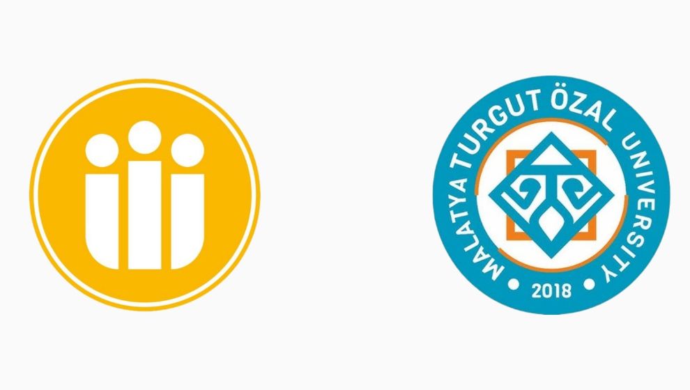 İnönü ve MTÜ'den İsrail'e Kınama