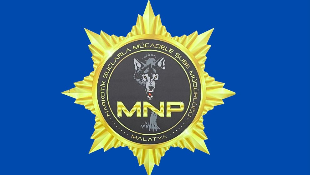 Malatya Polisi Uyuşturucu Satıcılarına Göz Açtırmıyor: 9 Kişi Cezaevinde