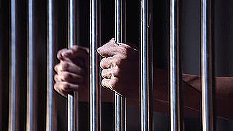 Malatya'da Narkotikten 1 Haftada 16 Kişi Cezaevine Gönderildi