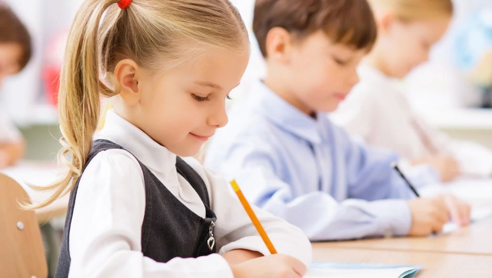Malatya'da Özel Okul Öğrencilerine Verilecek Destek Miktarları Belirlendi
