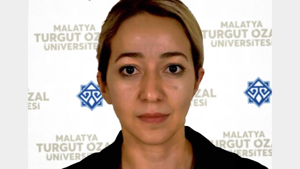 MTÜ'den araştırma: Egzersizde Akşam Sporunun Gücü