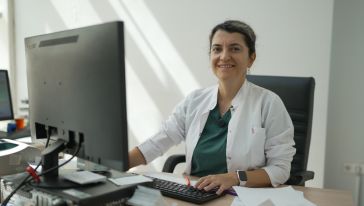 Malatya Eğitim Hastanesi’nden Şeker Uyarısı