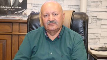 “Malatya'da güzel bir evin kirası en fazla 14-16 bin lira olmalı”