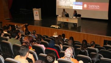 Malatya'nın Tarihine Arslantepe Merceği