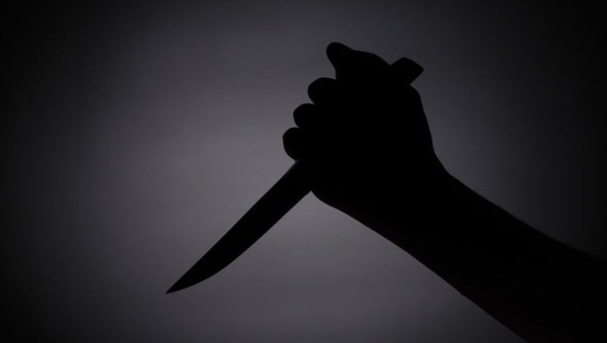 Pütürge'de Cinayet: 1 Ölü