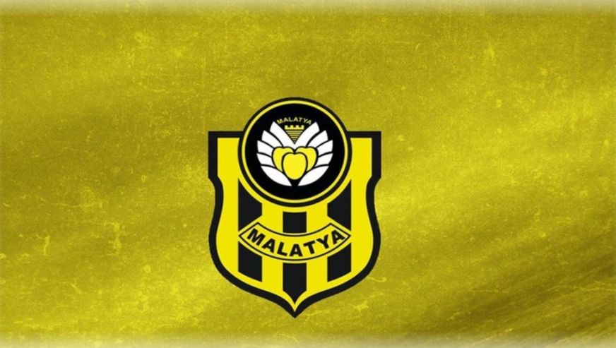 Yeni Malatyaspor'un puanı -36'ya düştü