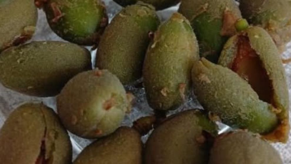 Malatya İçin Beklenen Karar Yayınlandı