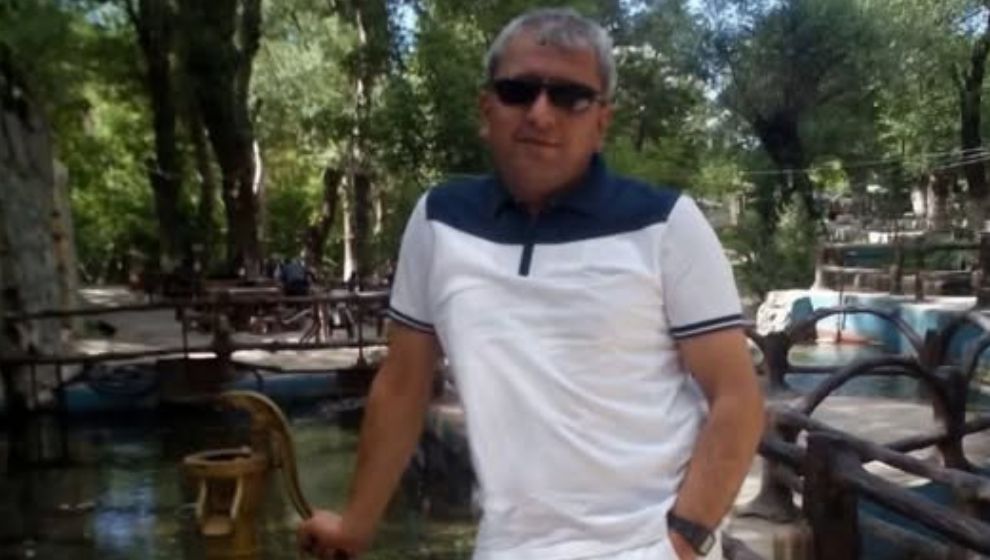 Malatya'da Kamyon Kazası: 1 Ölü
