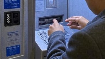Depremzedelere Önemli Kira Uyarısı